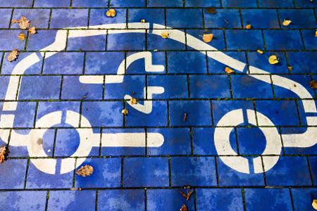 Die Koalition strebt 