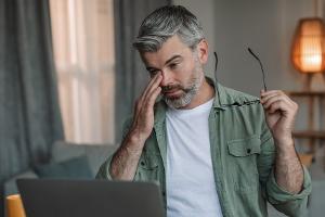 Augenvorsorge: So schützen wir unser wichtigstes Sinnesorgan