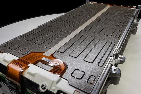 10/2025 Ferrari Elettrica Technik