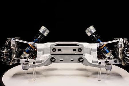 10/2025 Ferrari Elettrica Technik