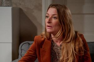 Das passiert heute in den Soaps