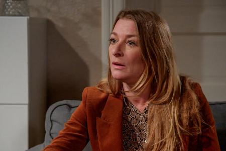 Das passiert heute in den Soaps