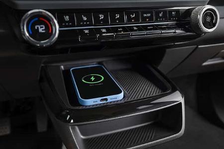 10/2025 Chevrolet Bolt 2. Generation