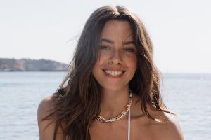 Vanessa Mai schwärmt über Teamarbeit mit ihrem Mann: "Für uns perfekt"