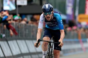 Gee: Israel-Premier Tech will über 30 Millionen Schadensersatz