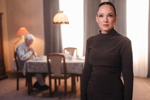 Programmstörung bei Länderspiel: Das steckt hinter der Aktion