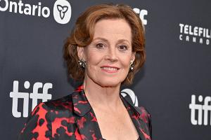 Neues "Alien"-Script: Sigourney Weaver hatte Treffen mit Disney