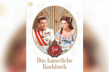 Essen wie Sissi: Drei Rezepte aus der kaiserlichen Küche