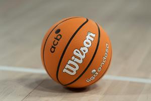 Causa Israel: Spanische Basketball-Klubs mit Geisterspielen