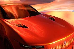 10/2025 Toyota Century Concept Tokio