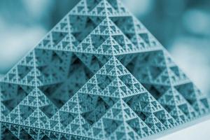 Vom Haus bis zur Parkbank: Wie 3D-Druck unseren Alltag verändert