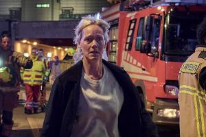 TV-Tipps am Dienstag