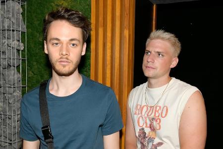 Das passiert heute in den Soaps