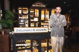 Worauf es bei der Parfumwahl wirklich ankommt