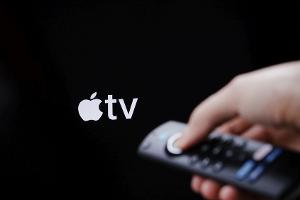 Apple TV+ streicht das Plus