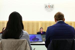 Die Verteidiger der Chirurgen bestreiten den Vorwurf.