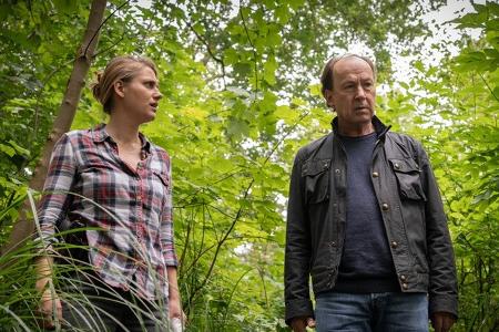 TV-Tipps am Mittwoch