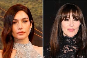 Komplett neuer Hauptcast für Mel Gibsons "Passion Christi"-Fortsetzung