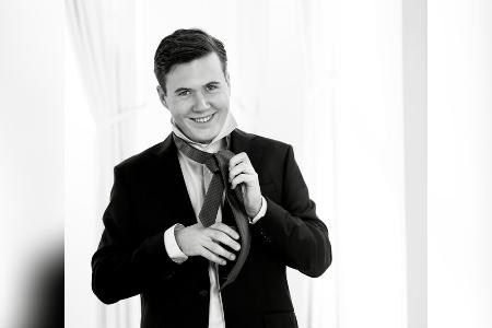 Kronprinz Christian wird 20 Jahre alt: Neue Fotos zum Geburtstag