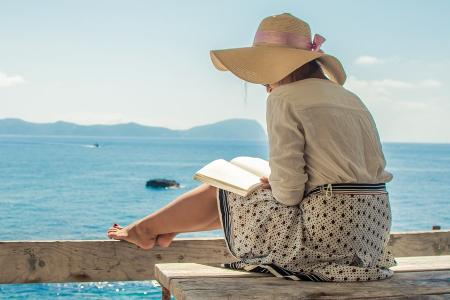 Von Sport-Explorern und Bauernhofliebhabern