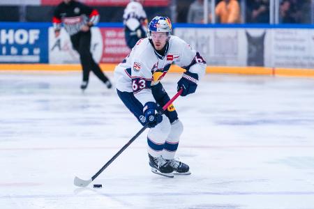 Schnelles Aus in München: Schinko kehrt nach Wolfsburg zurück