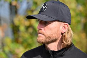 Polanski begrüßt Schröder-Wechsel nach Gladbach