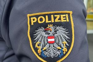 Der Hirte wurde seit Herbst 2021 vermisst. (Archivbild)