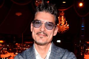 Darum kündigt Chris Töpperwien sein "Goodbye Deutschland!"-Ende an