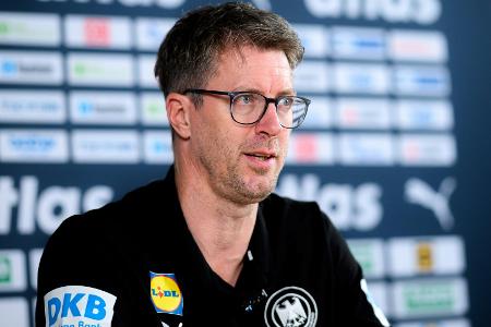 Die Sport-Höhepunkte am Donnerstag, 16. Oktober