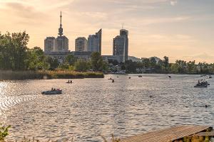 Wien für Insider: Eine Reise abseits der Touri-Hochburgen