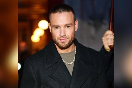 Tragischer Balkonsturz: Vor einem Jahr starb Liam Payne