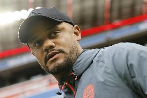 Sportwetten: Bayern klarer Favorit gegen den BVB