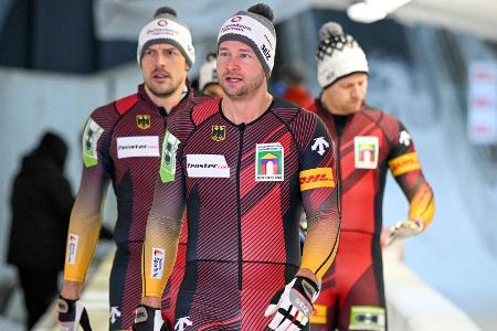 Lochner: Vorgehen im Fall Wulff 