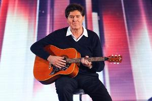 Jack White ist tot: Diese Welthits schuf der legendäre Musikproduzent