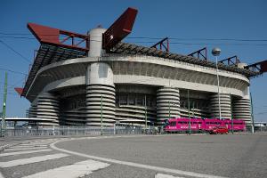 Winterspiele 2026: Eröffnungsfeier an vier Orten