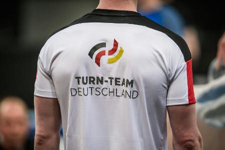 Aufarbeitung im Turn-Skandal: 