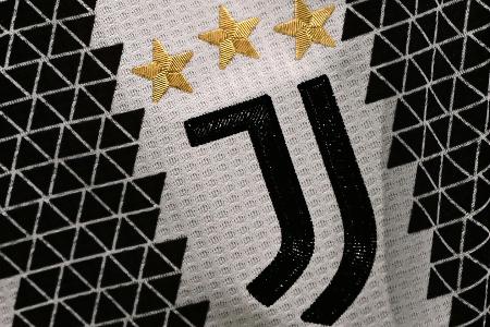 Financial Fairplay: Wieder UEFA-Untersuchungen gegen Juve