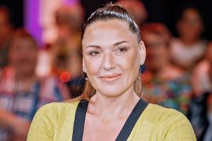 Simone Ballack hat eine herzzerreißende Bitte nach Tod von Jack White