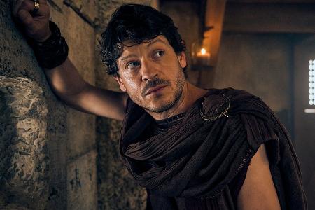 Free-TV-Premiere von 