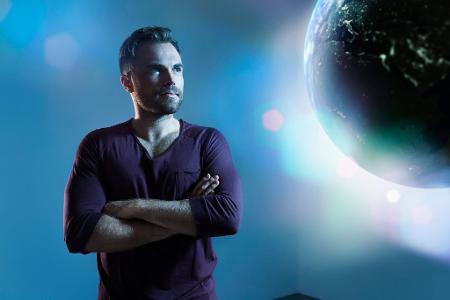 Wenn die Welt und ihre Eindrücke stärker wahrgenommen werden, kann das ein Zeichen von Hochsensibilität sein.