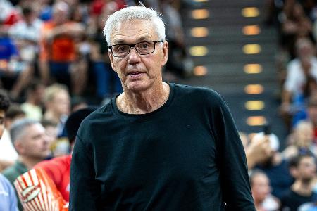 Die Sport-Höhepunkte am Montag, 20. Oktober