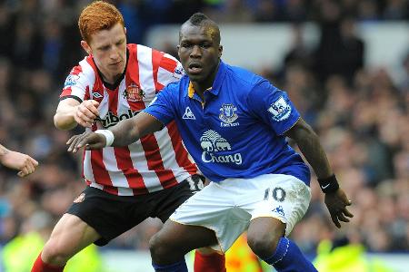 Früherer Real-Profi Drenthe erleidet Schlaganfall