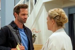 Das passiert heute in den Soaps