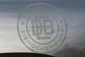 Olympia-Bewerbung: DEB ruft Münchner zum "Ja" auf