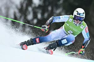 Alpin: Vorjahressieger Steen Olsen verpasst Weltcup-Auftakt