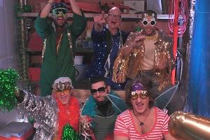 Finale bei "Promi Big Brother": Wer holt sich den Sieg?