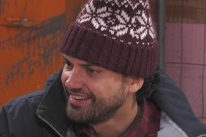 Jimi Blue Ochsenknecht triumphiert bei "Promi Big Brother"