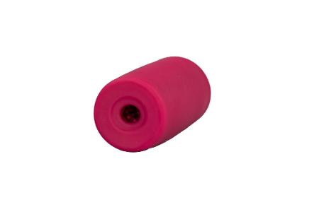 Bei den Masturbatoren liegt der 