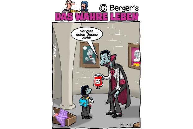 WAHRESLEBEN