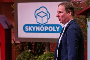 "Die Höhle der Löwen": Herbe Niederlage für Pitch-Pate Oliver Kahn